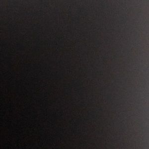 Meet your Posher, Keith